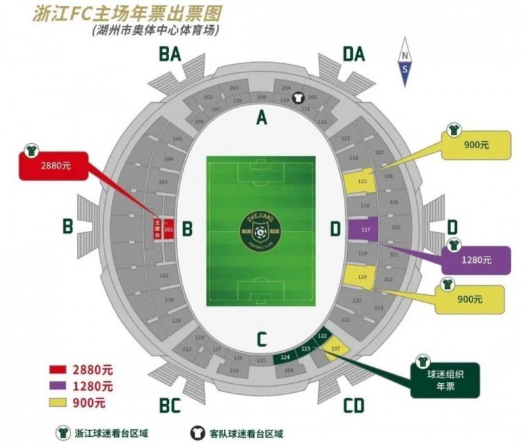 热刺100%会在一月份签下一名新的中后卫，他们的名单上还有其他名字，但托迪博是其中之一。